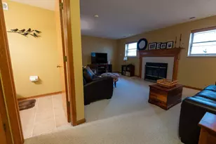 5887 Alturas Way, Hilliard, OH 43026 - Photo 29