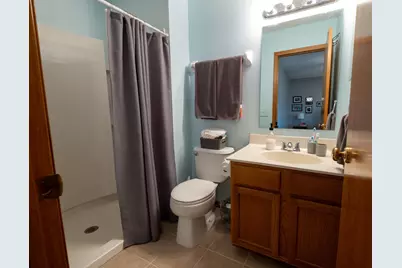 5887 Alturas Way, Hilliard, OH 43026 - Photo 19