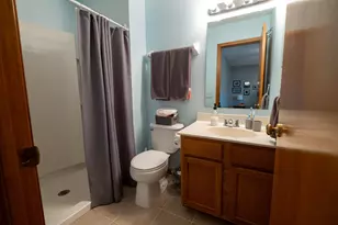 5887 Alturas Way, Hilliard, OH 43026 - Photo 19