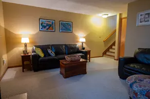 5887 Alturas Way, Hilliard, OH 43026 - Photo 33