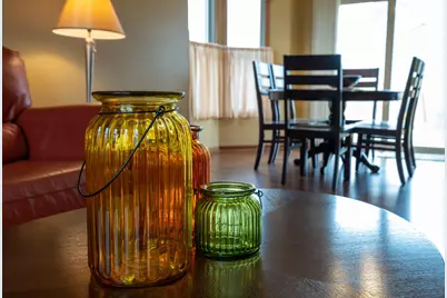 5887 Alturas Way, Hilliard, OH 43026 - Photo 7