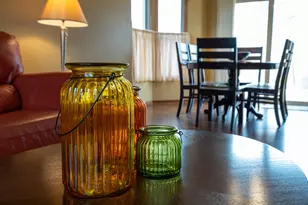 5887 Alturas Way, Hilliard, OH 43026 - Photo 7