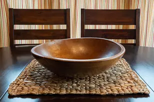 5887 Alturas Way, Hilliard, OH 43026 - Photo 11