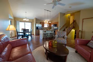 5887 Alturas Way, Hilliard, OH 43026 - Photo 5