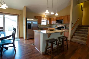 5887 Alturas Way, Hilliard, OH 43026 - Photo 9