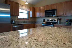 5887 Alturas Way, Hilliard, OH 43026 - Photo 15