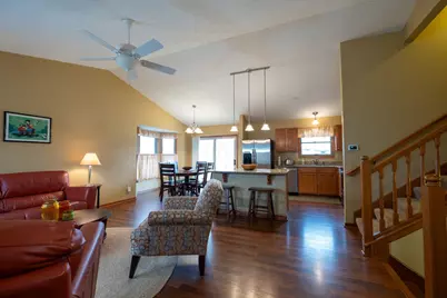 5887 Alturas Way, Hilliard, OH 43026 - Photo 3