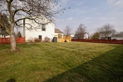 5887 Alturas Way, Hilliard, OH 43026 - Photo 43