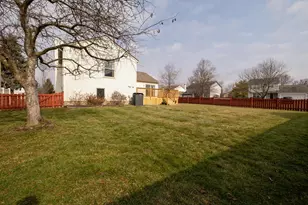 5887 Alturas Way, Hilliard, OH 43026 - Photo 43