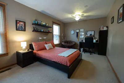 5887 Alturas Way, Hilliard, OH 43026 - Photo 23