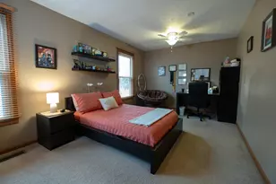 5887 Alturas Way, Hilliard, OH 43026 - Photo 23