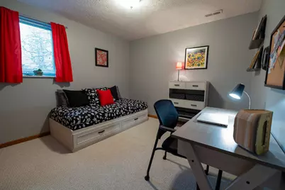 5887 Alturas Way, Hilliard, OH 43026 - Photo 35