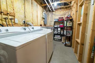 5887 Alturas Way, Hilliard, OH 43026 - Photo 37