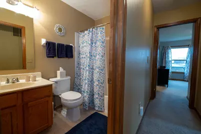 5887 Alturas Way, Hilliard, OH 43026 - Photo 27