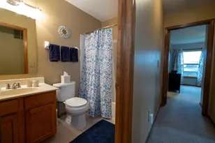 5887 Alturas Way, Hilliard, OH 43026 - Photo 27