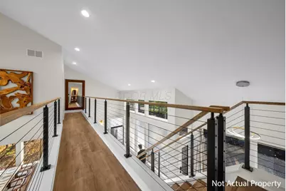 0 Ohio 664 #Lot 10, Logan, OH 43138 - Photo 21