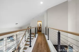 0 Ohio 664, Logan, OH 43138 - Photo 23