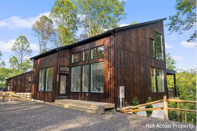 0 Ohio 664 #Lot 10, Logan, OH 43138 - Photo 33