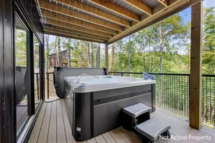 0 Ohio 664, Logan, OH 43138 - Photo 31