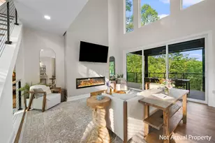 0 Ohio 664, Logan, OH 43138 - Photo 9