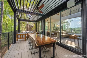 0 Ohio 664, Logan, OH 43138 - Photo 15