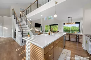 0 Ohio 664, Logan, OH 43138 - Photo 7