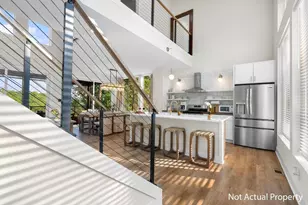 0 Ohio 664, Logan, OH 43138 - Photo 3