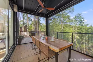 0 Ohio 664, Logan, OH 43138 - Photo 17