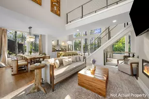 0 Ohio 664, Logan, OH 43138 - Photo 11