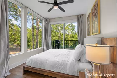 0 Ohio 664 #Lot 10, Logan, OH 43138 - Photo 27