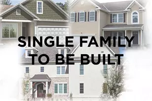 0 Ohio 664, Logan, OH 43138 - Photo 1