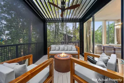 0 Ohio 664 #Lot 10, Logan, OH 43138 - Photo 19