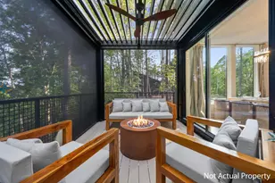 0 Ohio 664, Logan, OH 43138 - Photo 19