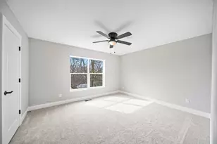 97 W Center St, Milford Center, OH 43045 - Photo 39