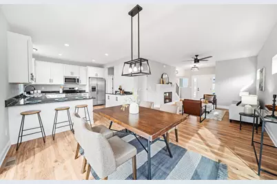 97 W Center Street, Milford Center, OH 43045 - Photo 13