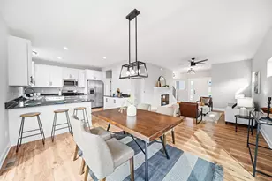 97 W Center St, Milford Center, OH 43045 - Photo 13