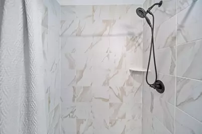 97 W Center Street, Milford Center, OH 43045 - Photo 43