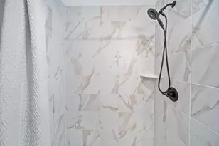 97 W Center St, Milford Center, OH 43045 - Photo 43