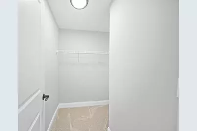 97 W Center Street, Milford Center, OH 43045 - Photo 41