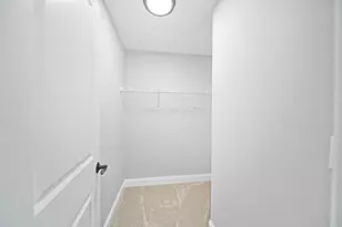 97 W Center St, Milford Center, OH 43045 - Photo 41