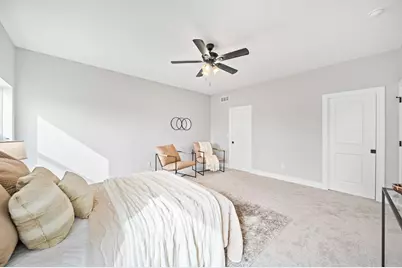 97 W Center Street, Milford Center, OH 43045 - Photo 15