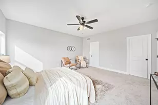 97 W Center St, Milford Center, OH 43045 - Photo 15