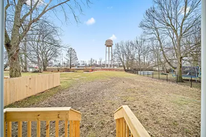 97 W Center Street, Milford Center, OH 43045 - Photo 47