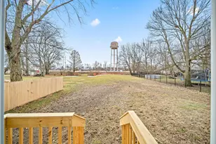 97 W Center St, Milford Center, OH 43045 - Photo 47