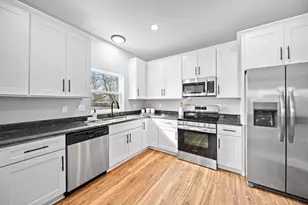 97 W Center St, Milford Center, OH 43045 - Photo 11