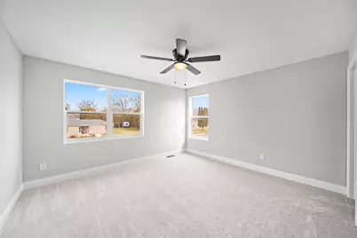 97 W Center Street, Milford Center, OH 43045 - Photo 27