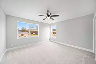 97 W Center St, Milford Center, OH 43045 - Photo 27