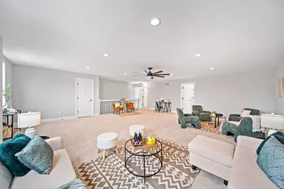 97 W Center Street, Milford Center, OH 43045 - Photo 33