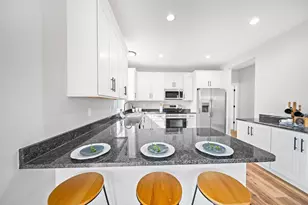 97 W Center St, Milford Center, OH 43045 - Photo 9