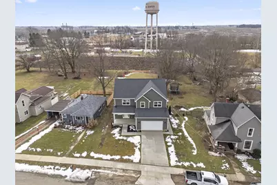 97 W Center Street, Milford Center, OH 43045 - Photo 49